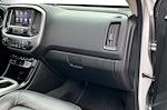 Used 2019 Chevrolet Colorado LT Crew Cab for sale #177166A - photo 19