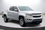 Used 2019 Chevrolet Colorado LT Crew Cab for sale #177166A - photo 2