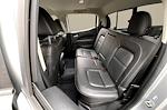 Used 2019 Chevrolet Colorado LT Crew Cab for sale #177166A - photo 21