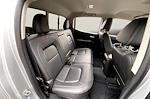 Used 2019 Chevrolet Colorado LT Crew Cab for sale #177166A - photo 23