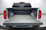 Used 2019 Chevrolet Colorado LT Crew Cab for sale #177166A - photo 24