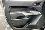 Used 2019 Chevrolet Colorado LT Crew Cab for sale #177166A - photo 25