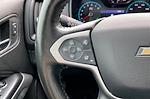 Used 2019 Chevrolet Colorado LT Crew Cab for sale #177166A - photo 26