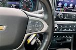 Used 2019 Chevrolet Colorado LT Crew Cab for sale #177166A - photo 27