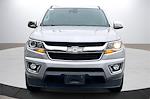Used 2019 Chevrolet Colorado LT Crew Cab for sale #177166A - photo 3