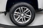 Used 2019 Chevrolet Colorado LT Crew Cab for sale #177166A - photo 32
