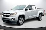Used 2019 Chevrolet Colorado LT Crew Cab for sale #177166A - photo 4