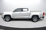 Used 2019 Chevrolet Colorado LT Crew Cab for sale #177166A - photo 6
