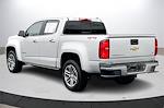 Used 2019 Chevrolet Colorado LT Crew Cab for sale #177166A - photo 7