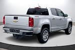 Used 2019 Chevrolet Colorado LT Crew Cab for sale #177166A - photo 9