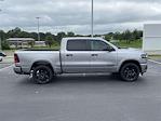2026 Ram 1500 Crew Cab 4x4 Pickup for sale #177167 - photo 10