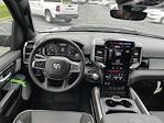 2026 Ram 1500 Crew Cab 4x4 Pickup for sale #177167 - photo 11