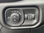 2026 Ram 1500 Crew Cab 4x4 Pickup for sale #177167 - photo 12