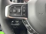 2026 Ram 1500 Crew Cab 4x4 Pickup for sale #177167 - photo 13