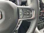 2026 Ram 1500 Crew Cab 4x4 Pickup for sale #177167 - photo 14