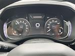 2026 Ram 1500 Crew Cab 4x4 Pickup for sale #177167 - photo 15