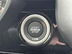 2026 Ram 1500 Crew Cab 4x4 Pickup for sale #177167 - photo 16
