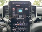 2026 Ram 1500 Crew Cab 4x4 Pickup for sale #177167 - photo 18