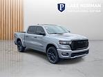 2026 Ram 1500 Crew Cab 4x4 Pickup for sale #177167 - photo 3