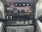 2026 Ram 1500 Crew Cab 4x4 Pickup for sale #177167 - photo 19