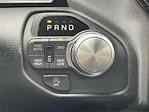 2026 Ram 1500 Crew Cab 4x4 Pickup for sale #177167 - photo 20