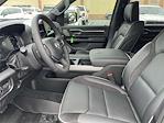 2026 Ram 1500 Crew Cab 4x4 Pickup for sale #177167 - photo 21