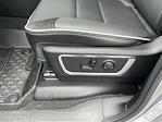 2026 Ram 1500 Crew Cab 4x4 Pickup for sale #177167 - photo 22