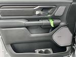 2026 Ram 1500 Crew Cab 4x4 Pickup for sale #177167 - photo 23