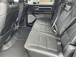 2026 Ram 1500 Crew Cab 4x4 Pickup for sale #177167 - photo 25