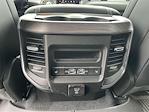 2026 Ram 1500 Crew Cab 4x4 Pickup for sale #177167 - photo 26
