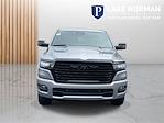 2026 Ram 1500 Crew Cab 4x4 Pickup for sale #177167 - photo 4