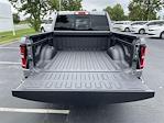 2026 Ram 1500 Crew Cab 4x4 Pickup for sale #177167 - photo 27