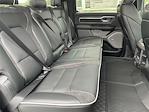 2026 Ram 1500 Crew Cab 4x4 Pickup for sale #177167 - photo 28