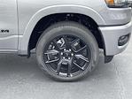 2026 Ram 1500 Crew Cab 4x4 Pickup for sale #177167 - photo 32