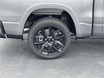 2026 Ram 1500 Crew Cab 4x4 Pickup for sale #177167 - photo 33