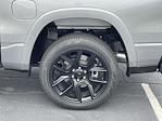 2026 Ram 1500 Crew Cab 4x4 Pickup for sale #177167 - photo 34
