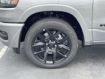 2026 Ram 1500 Crew Cab 4x4 Pickup for sale #177167 - photo 35