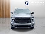 2026 Ram 1500 Crew Cab 4x4 Pickup for sale #177167 - photo 5