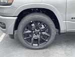 2026 Ram 1500 Crew Cab 4WD Pickup for sale #177167 - photo 39