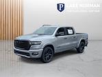 2026 Ram 1500 Crew Cab 4x4 Pickup for sale #177167 - photo 6