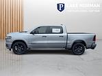 2026 Ram 1500 Crew Cab 4x4 Pickup for sale #177167 - photo 7