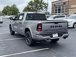 2026 Ram 1500 Crew Cab 4x4 Pickup for sale #177167 - photo 8
