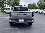 2026 Ram 1500 Crew Cab 4x4 Pickup for sale #177167 - photo 9