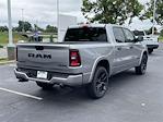 2026 Ram 1500 Crew Cab 4x4 Pickup for sale #177167 - photo 2
