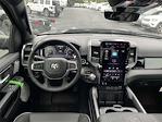 2026 Ram 1500 Crew Cab 4x4 Pickup for sale #177168 - photo 10