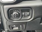 2026 Ram 1500 Crew Cab 4x4 Pickup for sale #177168 - photo 11