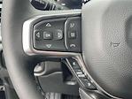 2026 Ram 1500 Crew Cab 4x4 Pickup for sale #177168 - photo 12