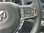 2026 Ram 1500 Crew Cab 4x4 Pickup for sale #177168 - photo 13