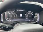 2026 Ram 1500 Crew Cab 4x4 Pickup for sale #177168 - photo 14