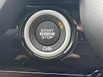 2026 Ram 1500 Crew Cab 4x4 Pickup for sale #177168 - photo 15
